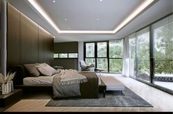 Braddell Heights Estate (D13), Detached #581206911